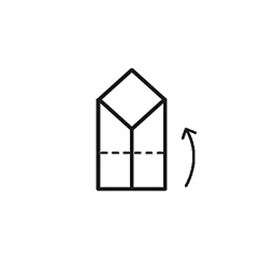 napkin-fold-envelope-step-5-1214.jpg