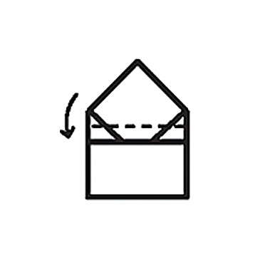 napkin-fold-envelope-step-6-1214.jpg