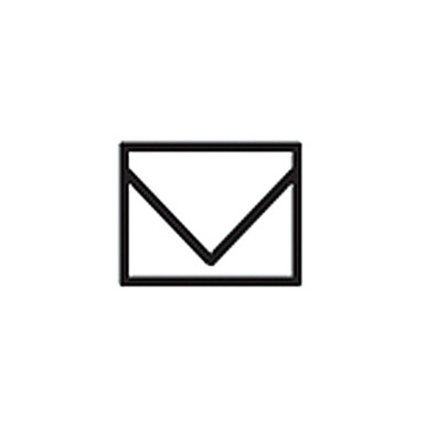 napkin-fold-envelope-step-7-1214.jpg