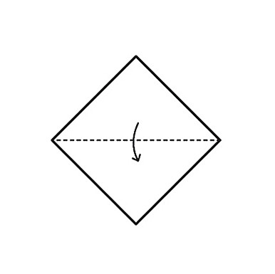 napkin-fold-triangle-step-1-1214.jpg