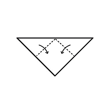 napkin-fold-triangle-step-2-1214.jpg