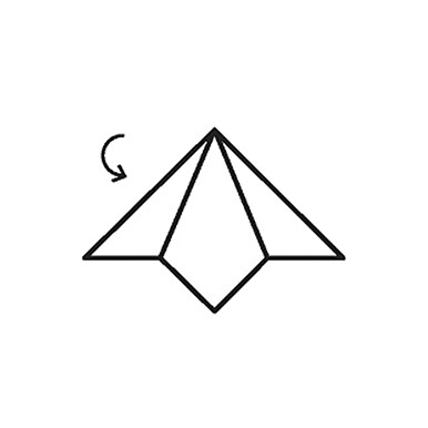 napkin-fold-triangle-step-4-1214.jpg