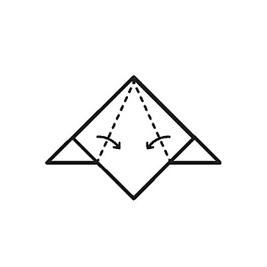 napkin-fold-triangle-step-5-1214.jpg