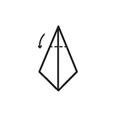 napkin-fold-triangle-step-6-1214.jpg