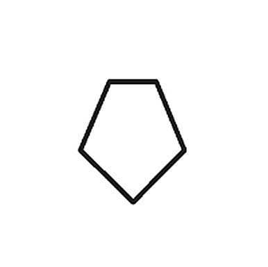 napkin-fold-triangle-step-7-1214.jpg