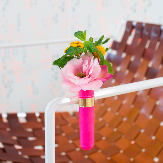 oh-joy-book-flora-on-the-go-0415.jpg