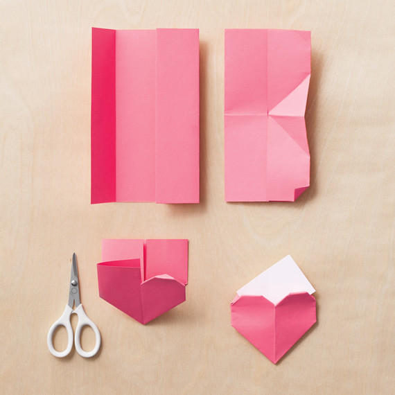 origami-fix-corner-152-mwd110795.jpg