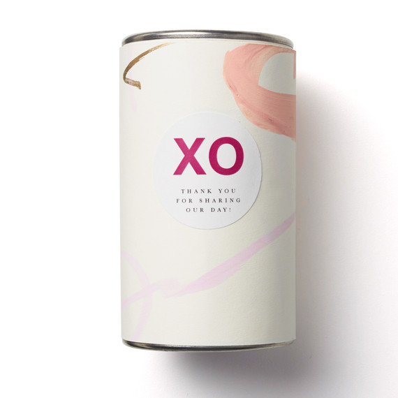 paint-it-xo-tin-171-d112138-0515.jpg