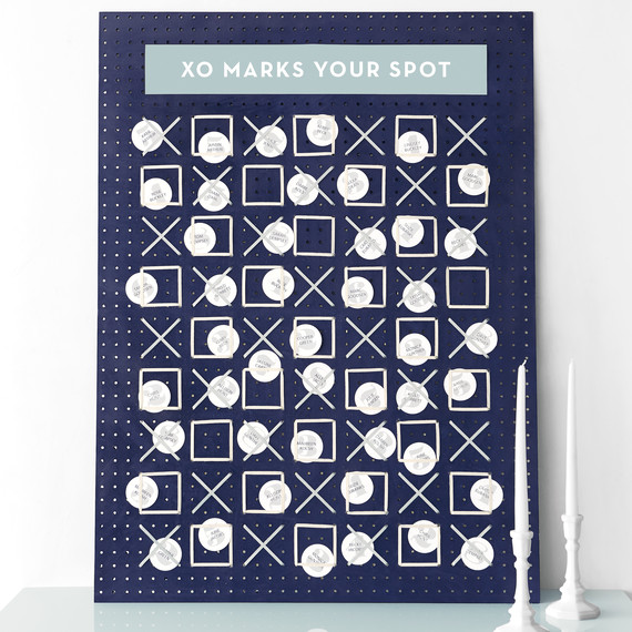 pegboard-escort-card-030-d112122.jpg