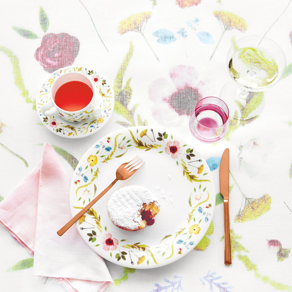 place-setting-brunch-021-d112189.jpg