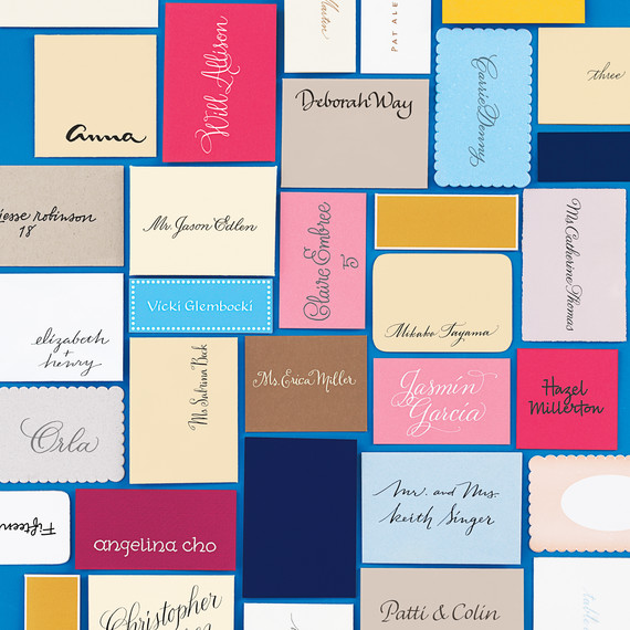 planner-opener-0035-d111114-comp.jpg