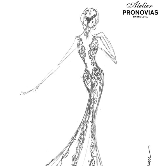 pronovias-spring2017-sketch-0416.jpg