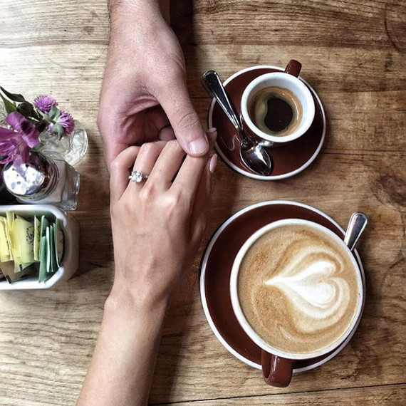 instagram ring selfie by claraalonsonet instagram ring selfie by claraalonsonet