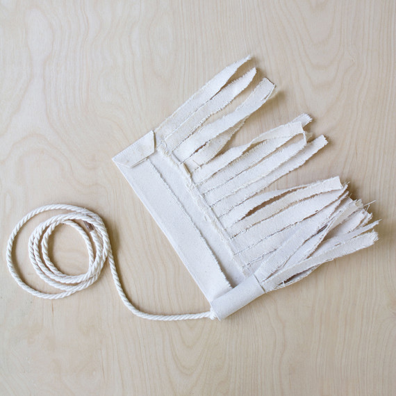 tassel diy tassel diy