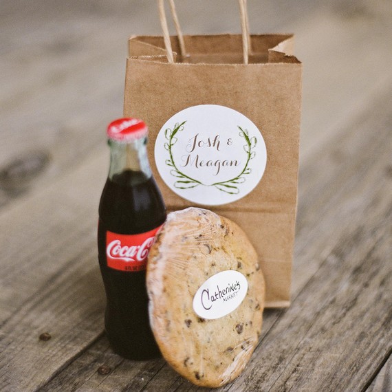 wedding-welcome-gift-cookie-0715
