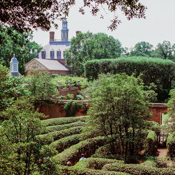 williamsburg-virginia-hedge-maze.jpg