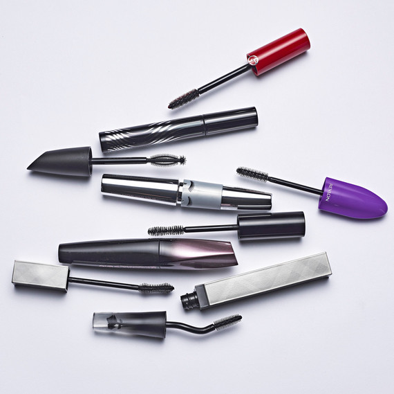 beauty products mascara beauty products mascara