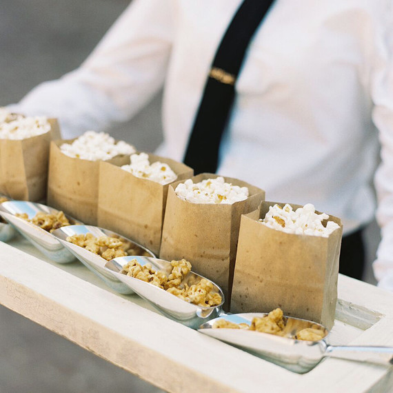 popcorn appetizers popcorn appetizers
