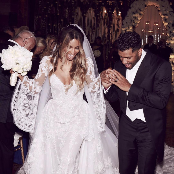 ciara-russell-wilson-wedding-0716.jpg