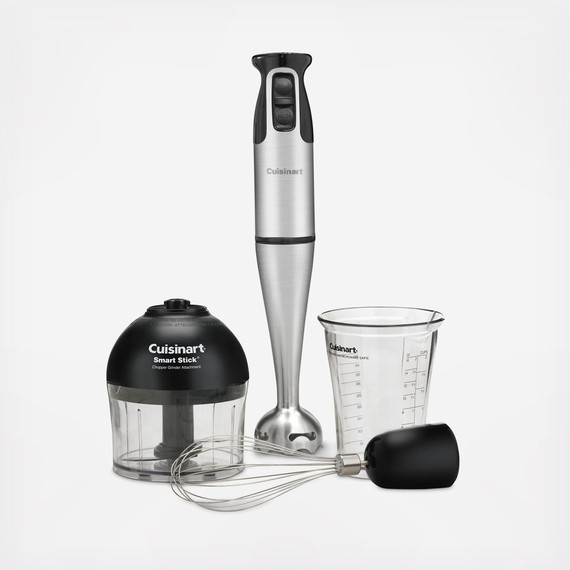 cuisinart-hand-blender-0815