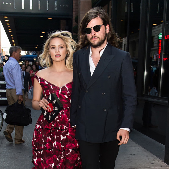 dianna-agron-winston-marshall-0216.jpg