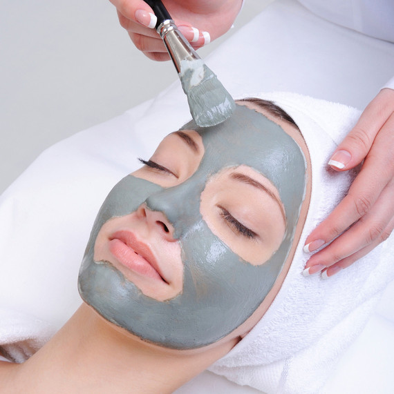 Facial Facial