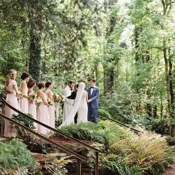 outdoor wedding ceremony outdoor wedding ceremony