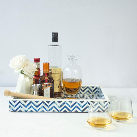 eccolo-chevron-tray-0815