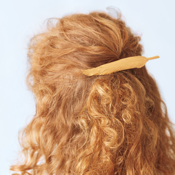 flower-girl-hair-clip-033-d112122.jpg