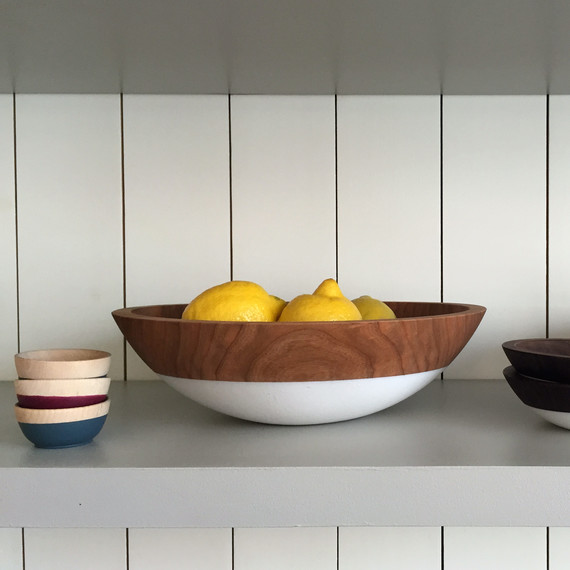 food52-registry-dipped-bowls-0615.jpg