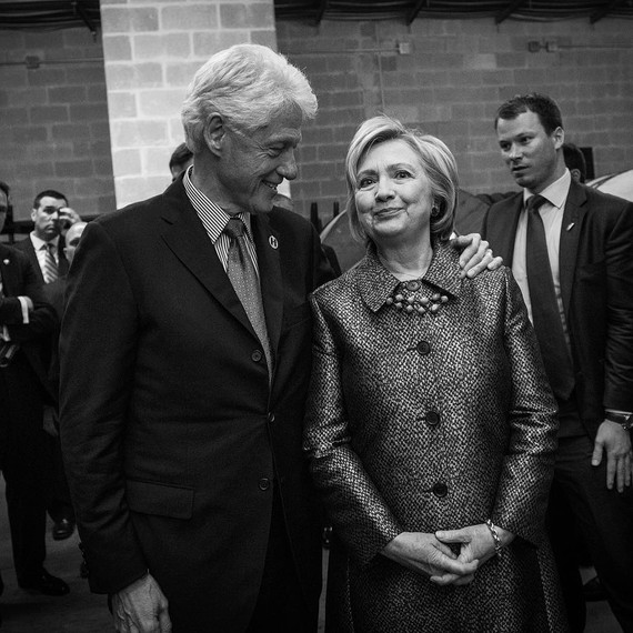 hillary-clinton-bill-clinton-0716.jpg