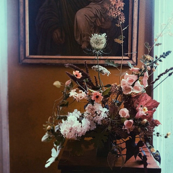 instagram-florists-nicamille-0814.jpg