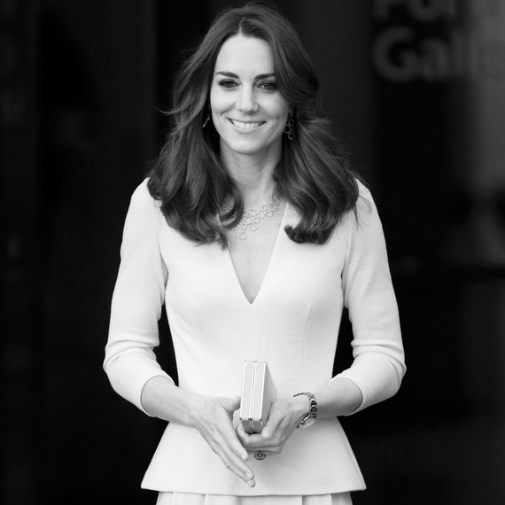 Kate Middleton Dress Kate Middleton Dress