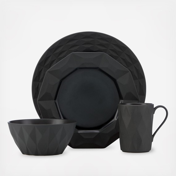 zola-registry-trend-geometric-designs-kate-spade-castle-peak-dinnerware-1015