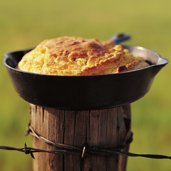 martha-stewart-skillet-bread-1015.jpg