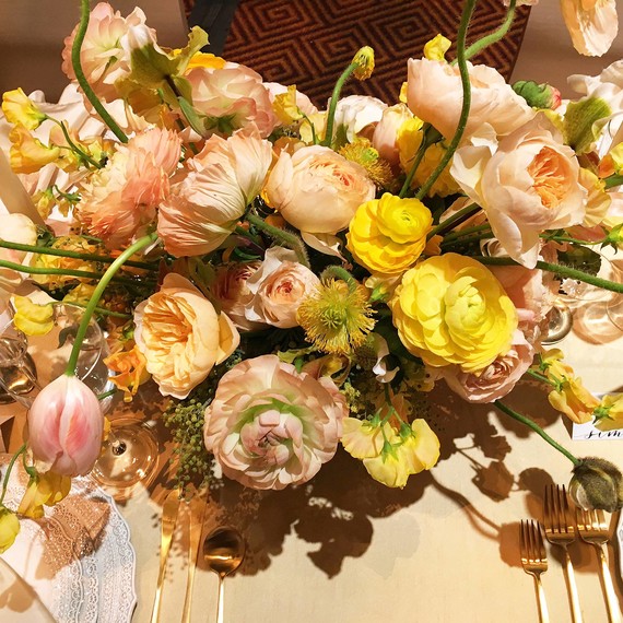 martha-wedding-party-flowers-0016.jpg