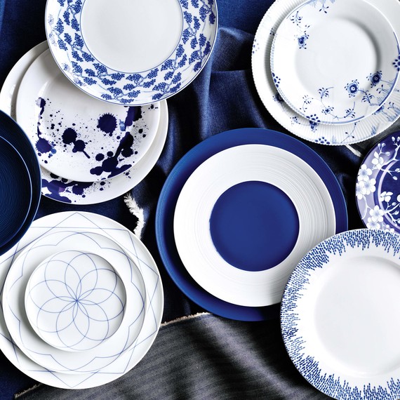 mindigo-pattern-plates-09-d112735.jpg