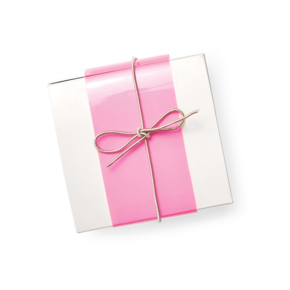 mvinyl-wrapping-paper-295-d112637.jpg
