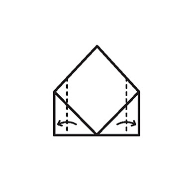 napkin-fold-candywrap-step-3-1214.jpg