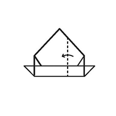 napkin-fold-candywrap-step-5-1214.jpg