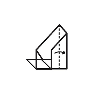 napkin-fold-candywrap-step-6-1214.jpg