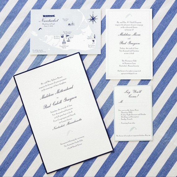 nautical-wedding-invitations-0330.jpg