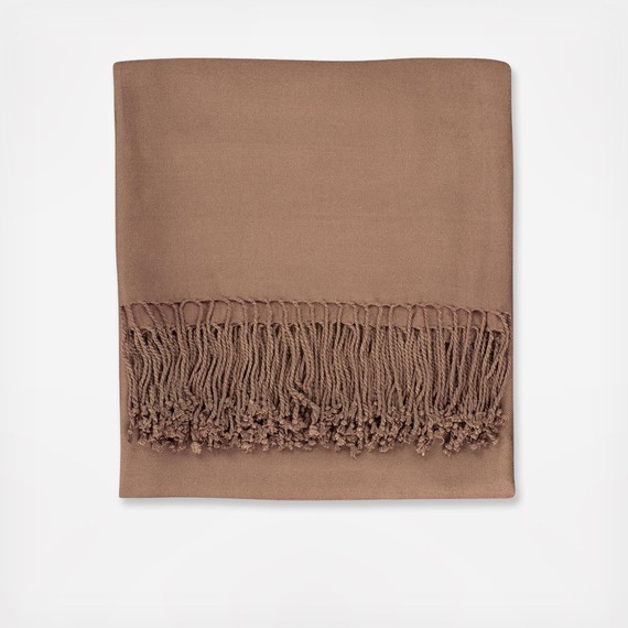 zola-registry-picks-fall-hues-nine-space-lydia-throw-1015