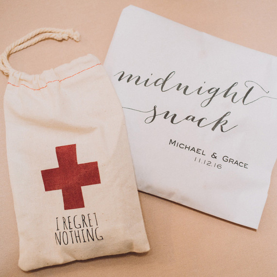 recovery kits mandee johnson recovery kits mandee johnson