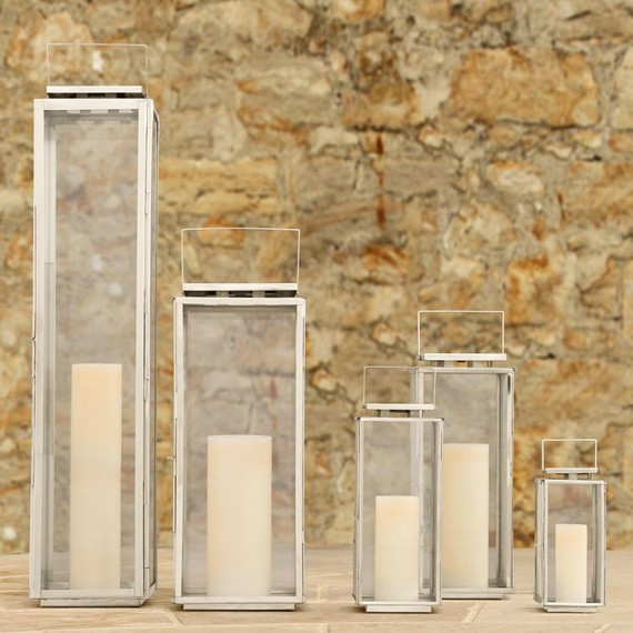 restoration-hardware-candles-0715