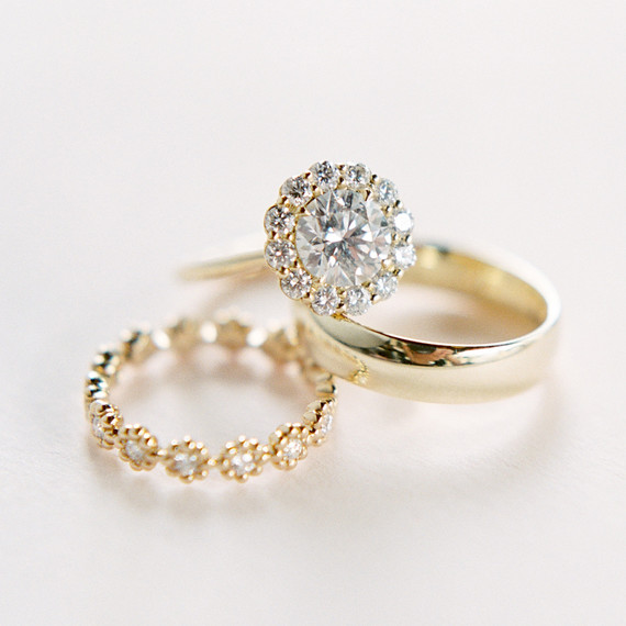 shelby preston wedding rings shelby preston wedding rings