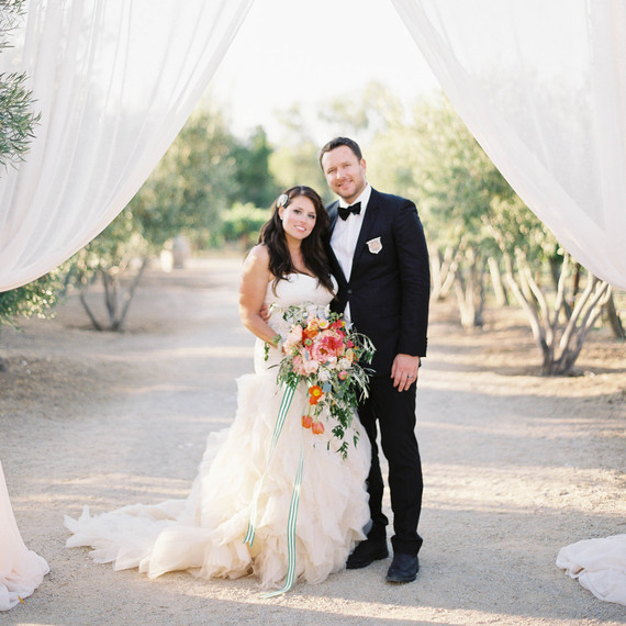 summer-bryan-wedding-457-ds111116.jpg
