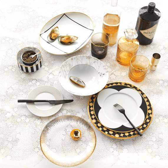 tableware-celebration-118-d112189.jpg