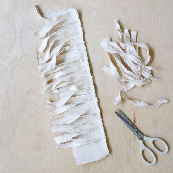 tassel scissors tassel scissors