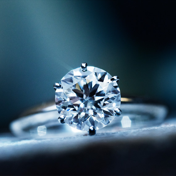 tiffany-and-co-campaign-ring-0216.jpg